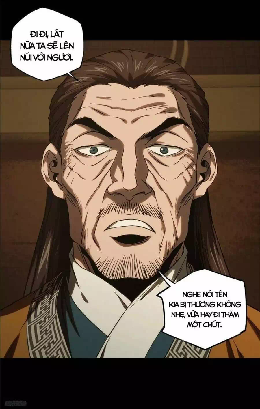 Chapter 394 - Image 15