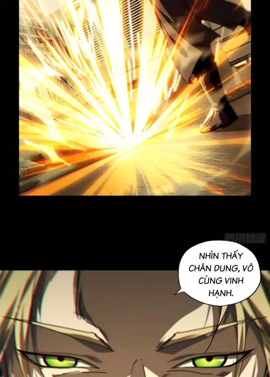 Chapter 349 - Image 23