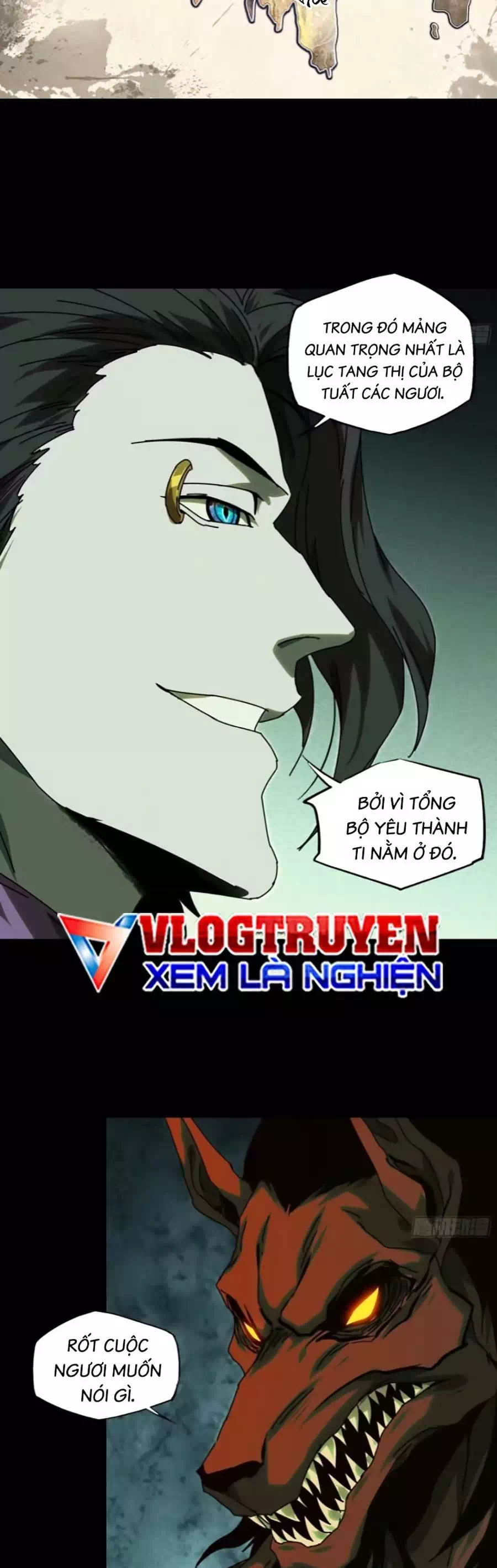 Chapter 352 - Image 5