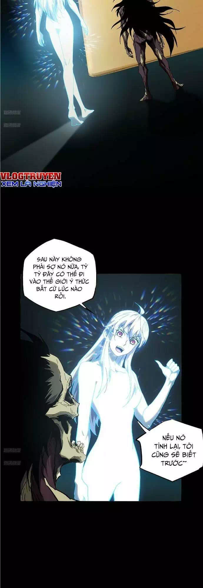 Chapter 422 - Image 18