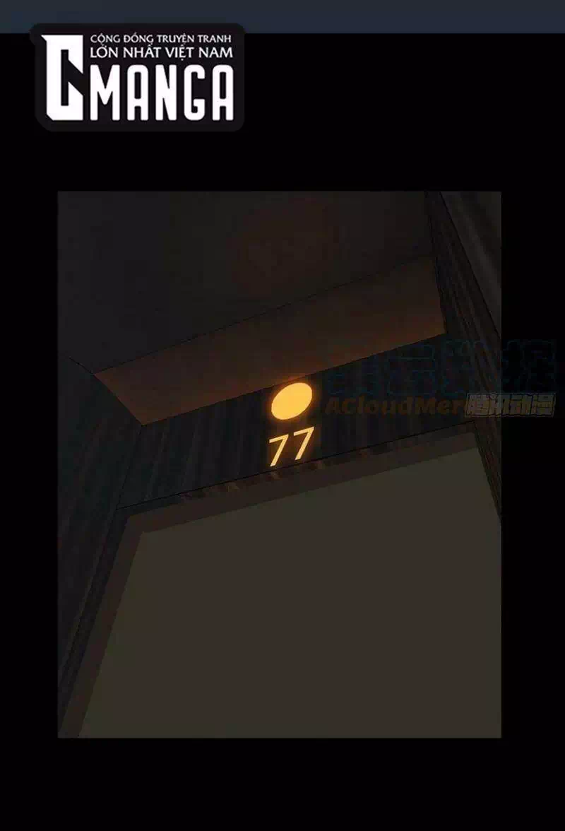 Chapter 268 - Image 4