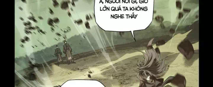Chapter 379 - Image 23