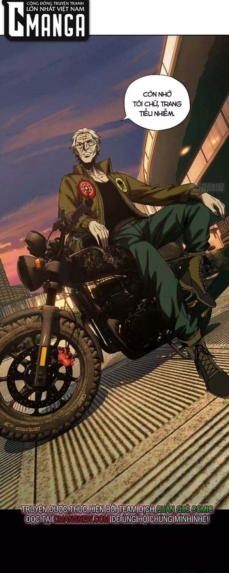 Chapter 251 - Image 11