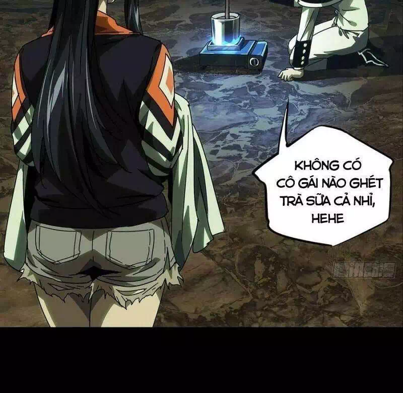 Chapter 288 - Image 23