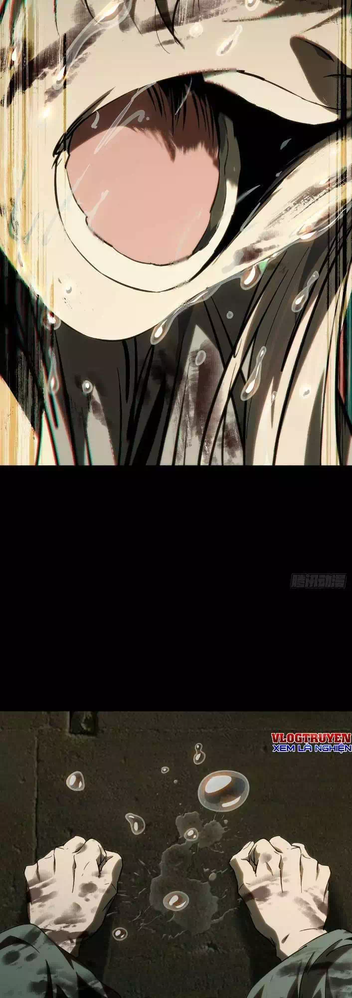 Chapter 397 - Image 24