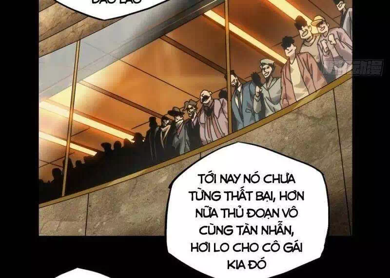 Chapter 214 - Image 24