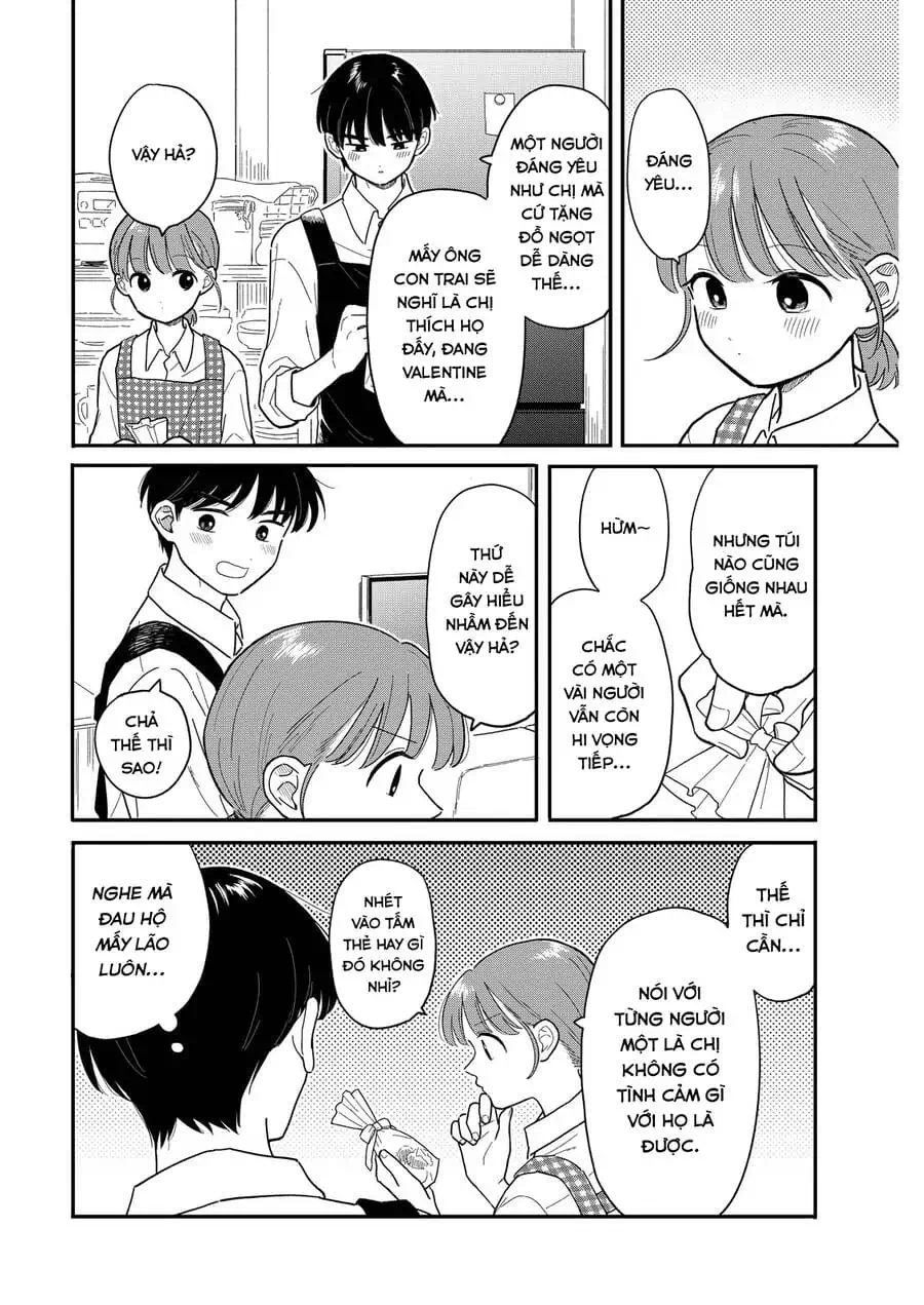 Chapter 493 - Image 29