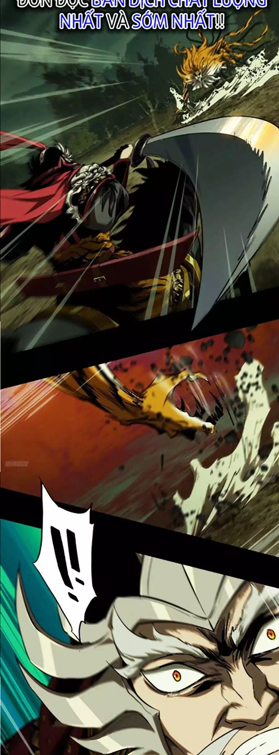 Chapter 364 - Image 9