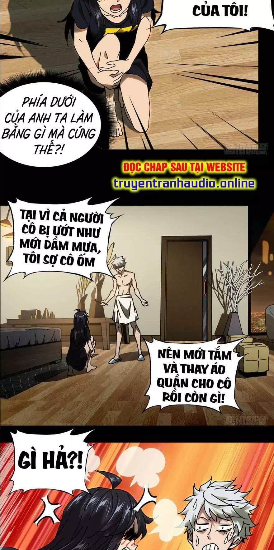 Chapter 27 - Image 20