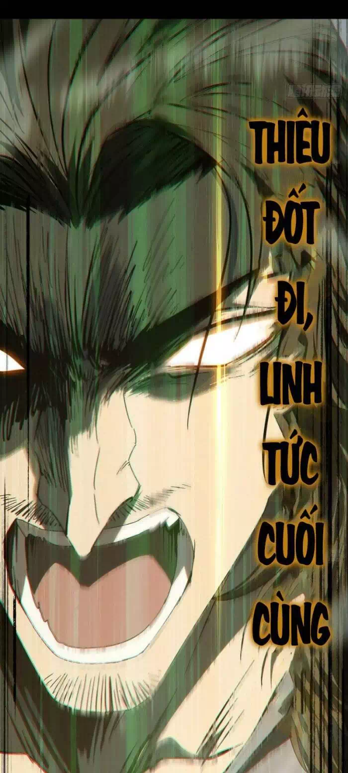 Chapter 342 - Image 17