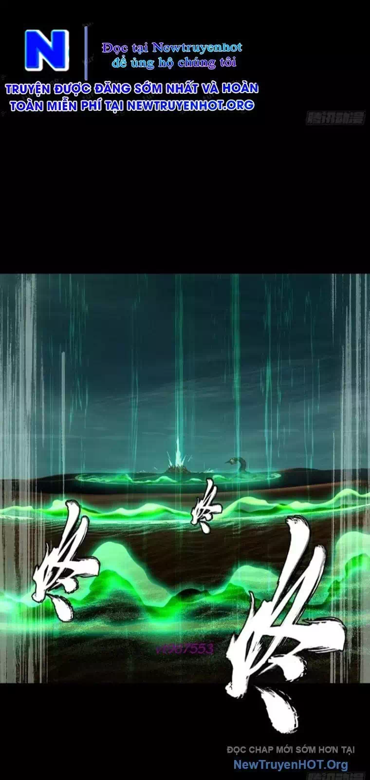 Chapter 544 - Image 24