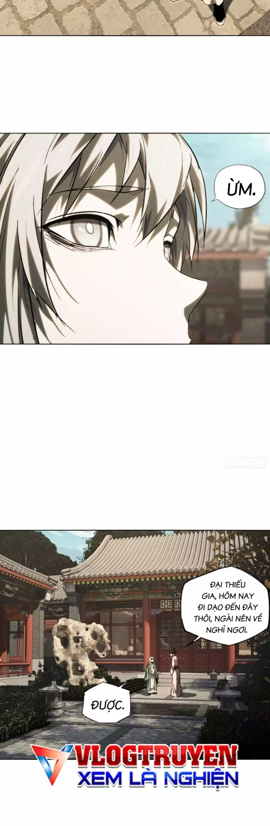 Chapter 361 - Image 7
