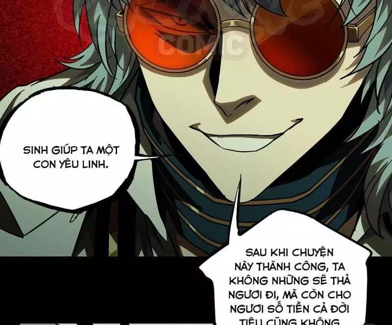 Chapter 63 - Image 1
