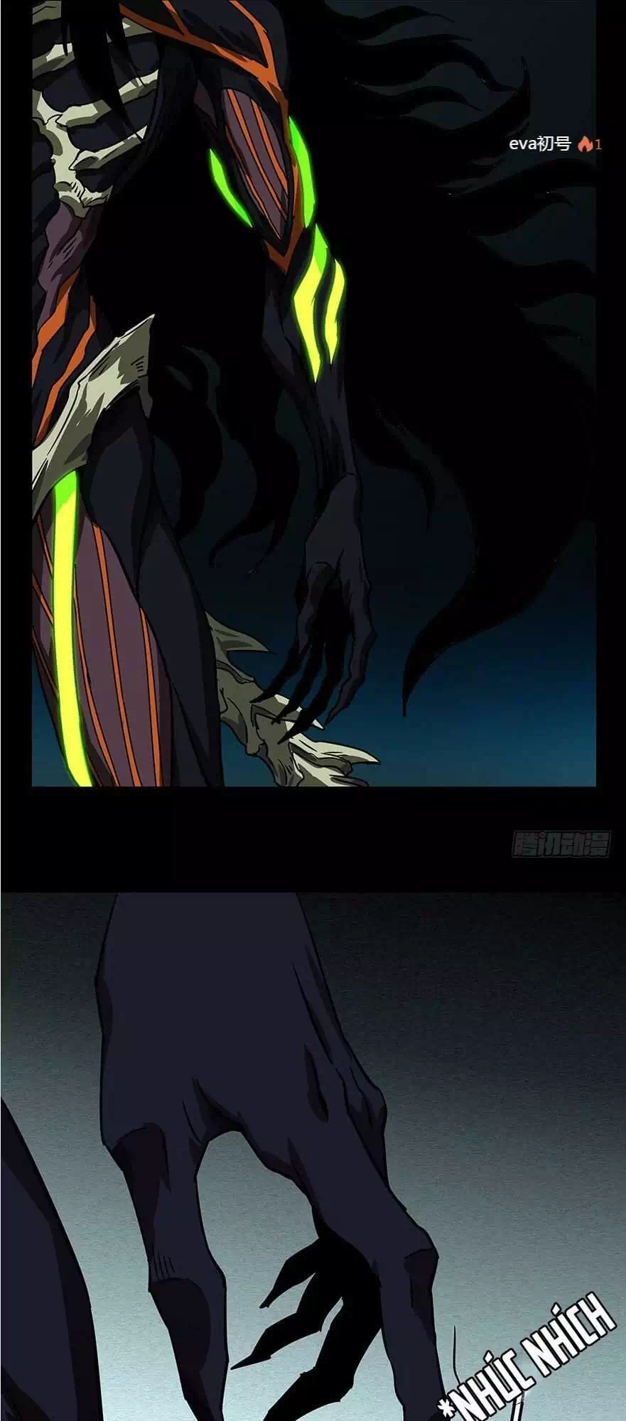 Chapter 27 - Image 3