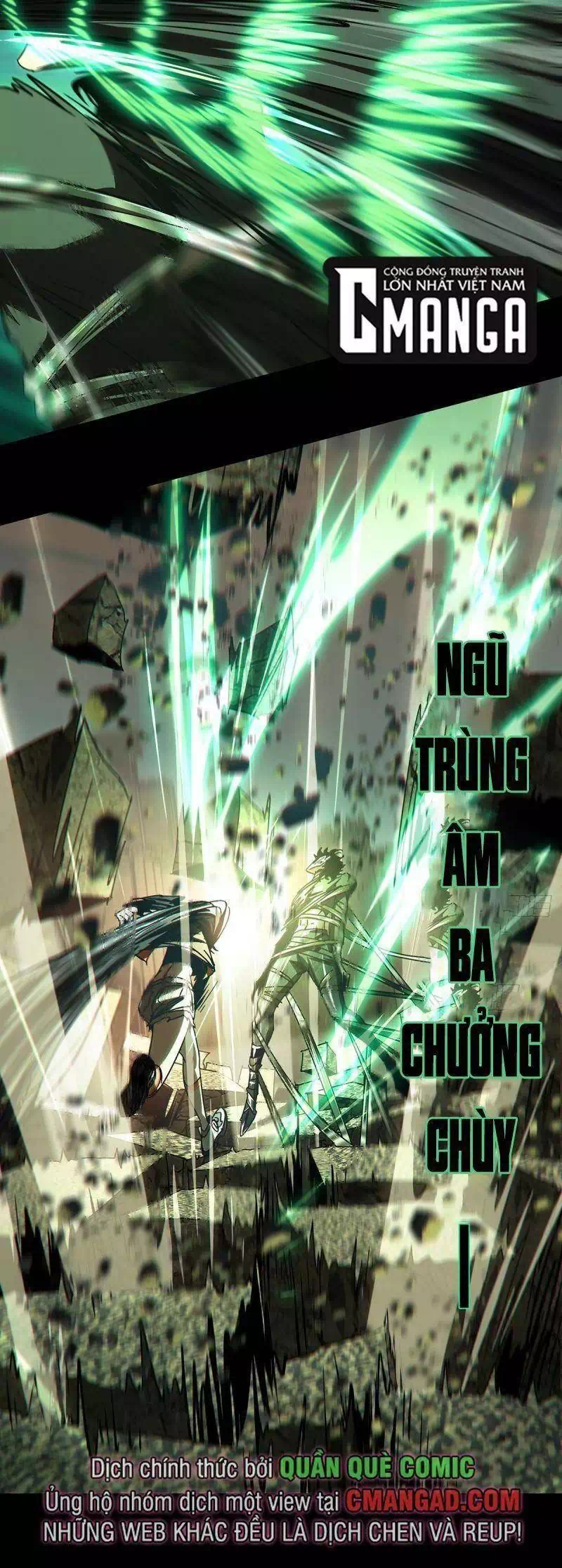 Chapter 311 - Image 10