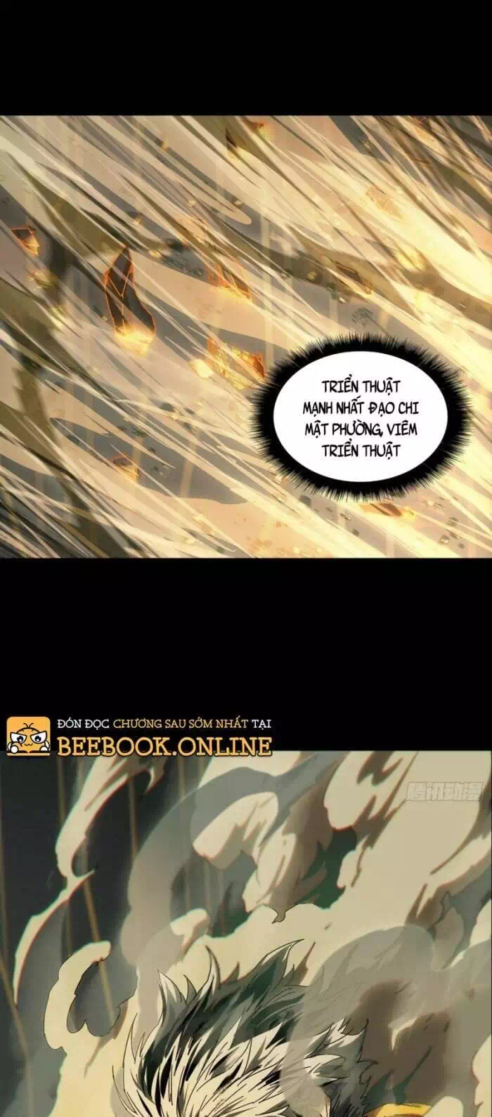 Chapter 344 - Image 1