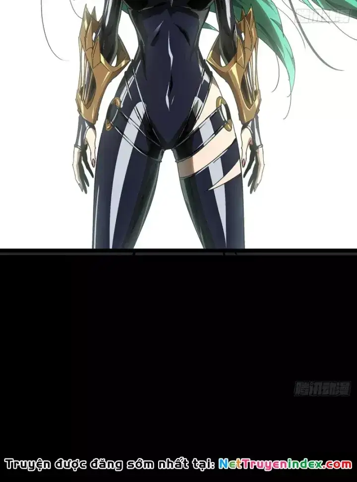 Chapter 579 - Image 30