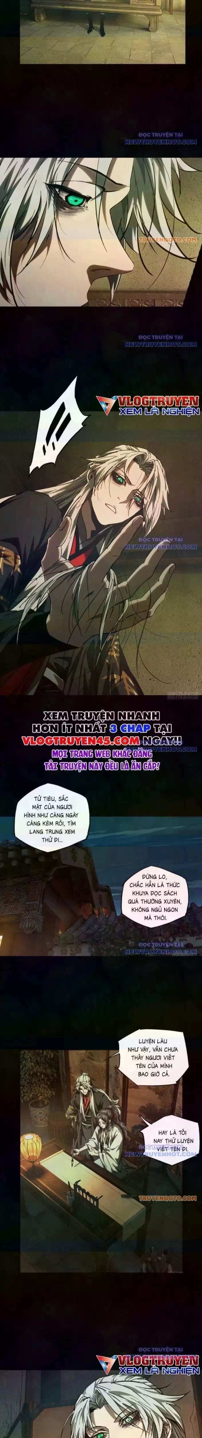 Chapter 536 - Image 28