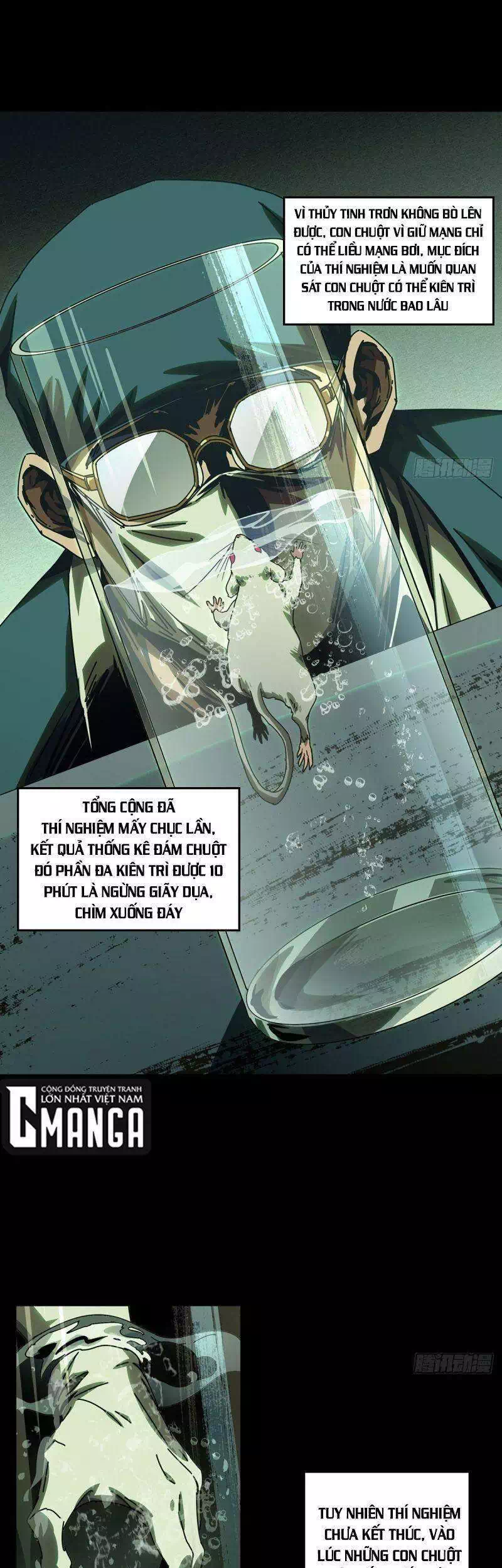 Chapter 197 - Image 4