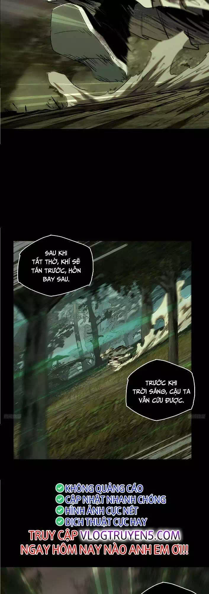 Chapter 397 - Image 2