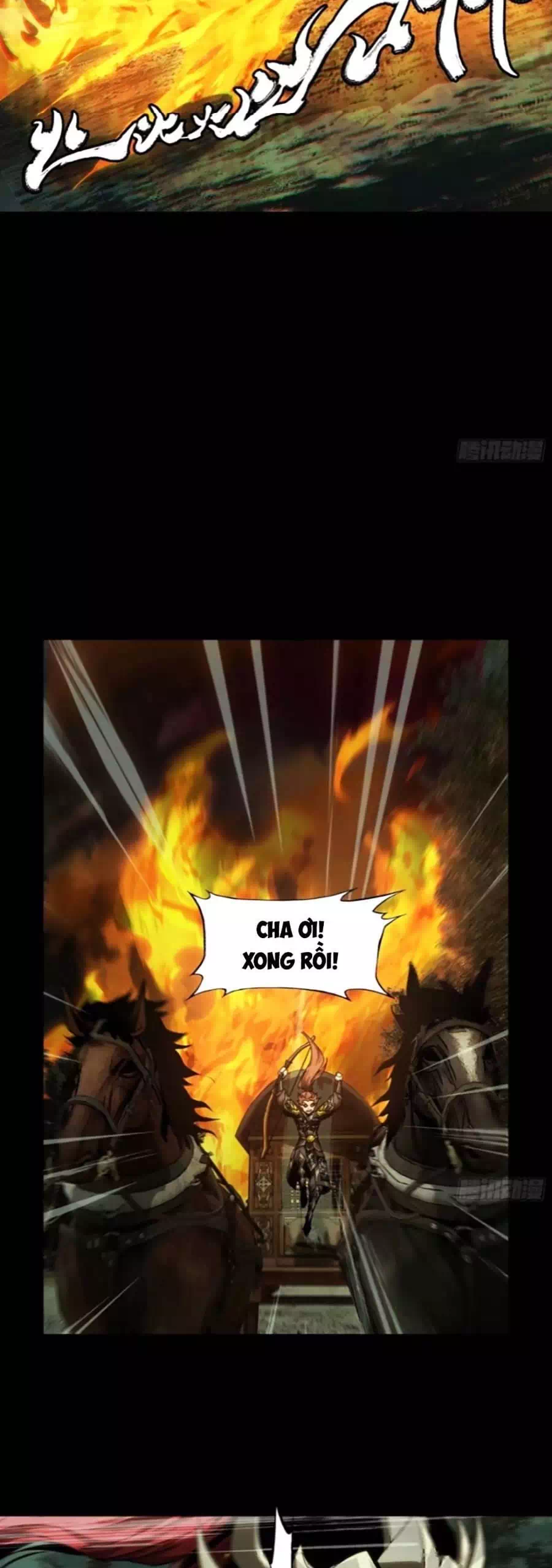 Chapter 363 - Image 30