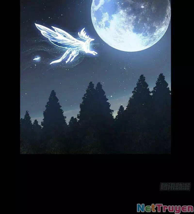 Chapter 256 - Image 7