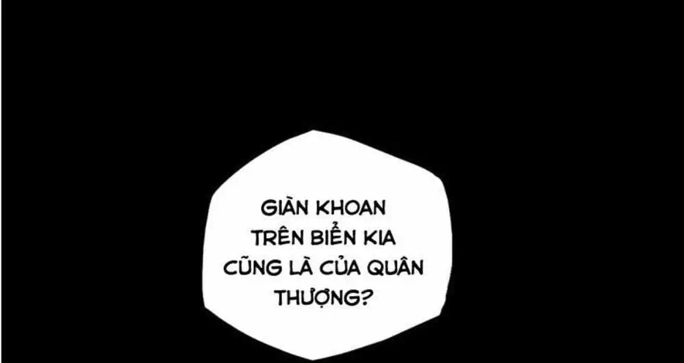 Chapter 118 - Image 5