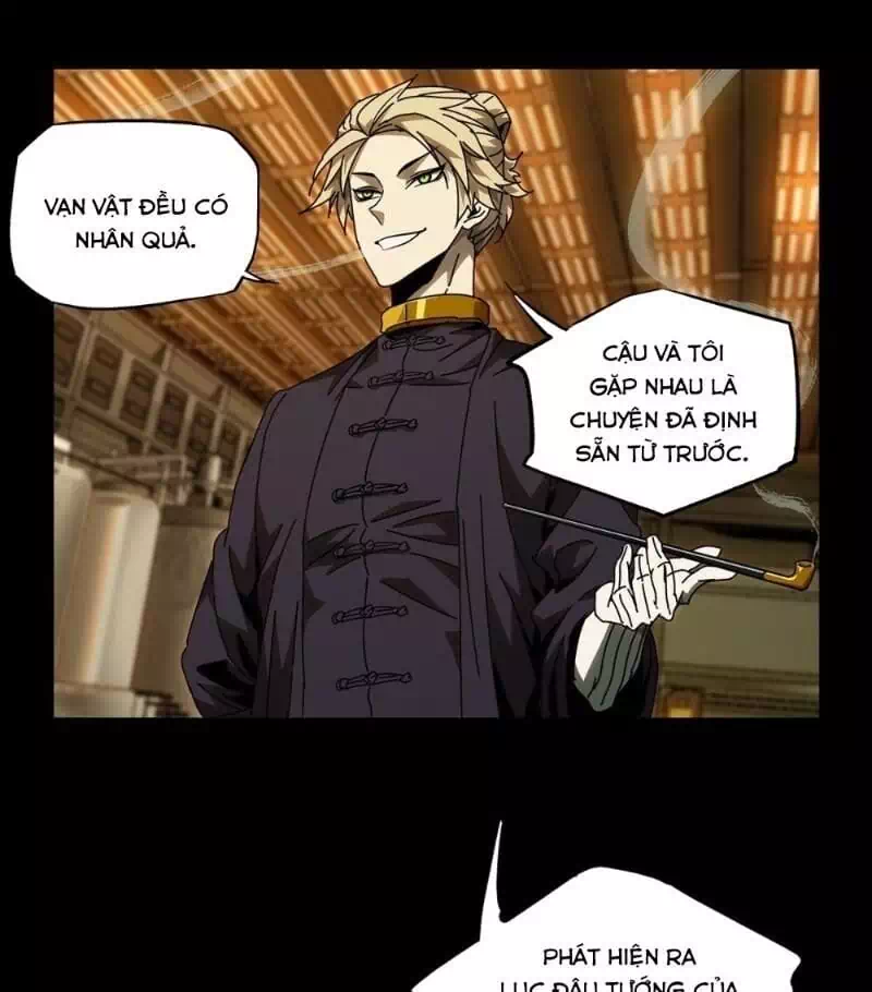 Chapter 88 - Image 26