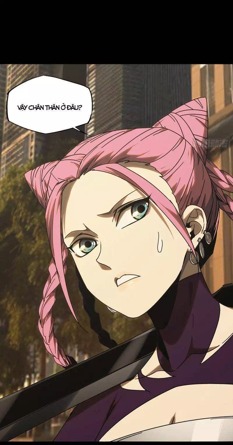 Chapter 327 - Image 4