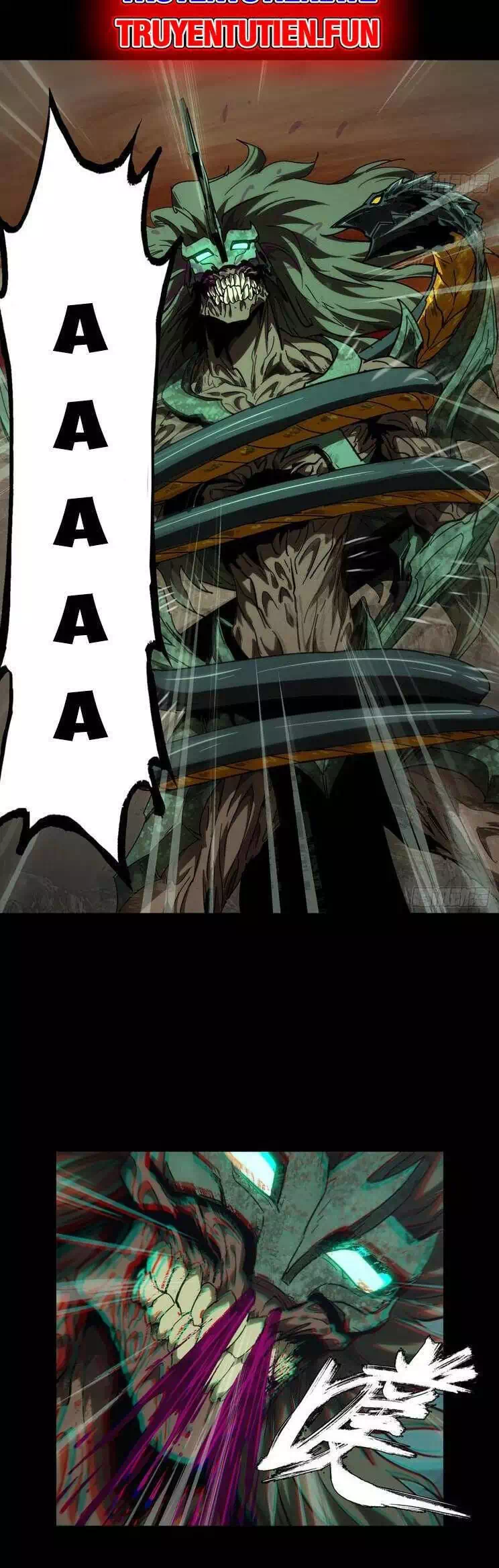 Chapter 478 - Image 1