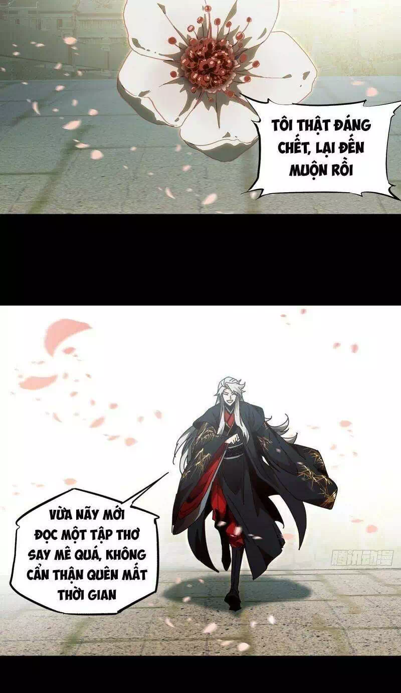 Chapter 151 - Image 22