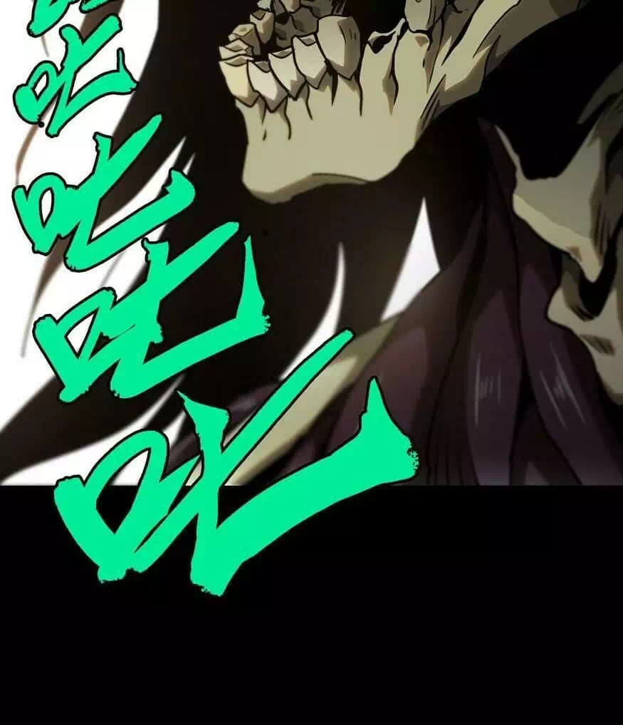 Chapter 31 - Image 5