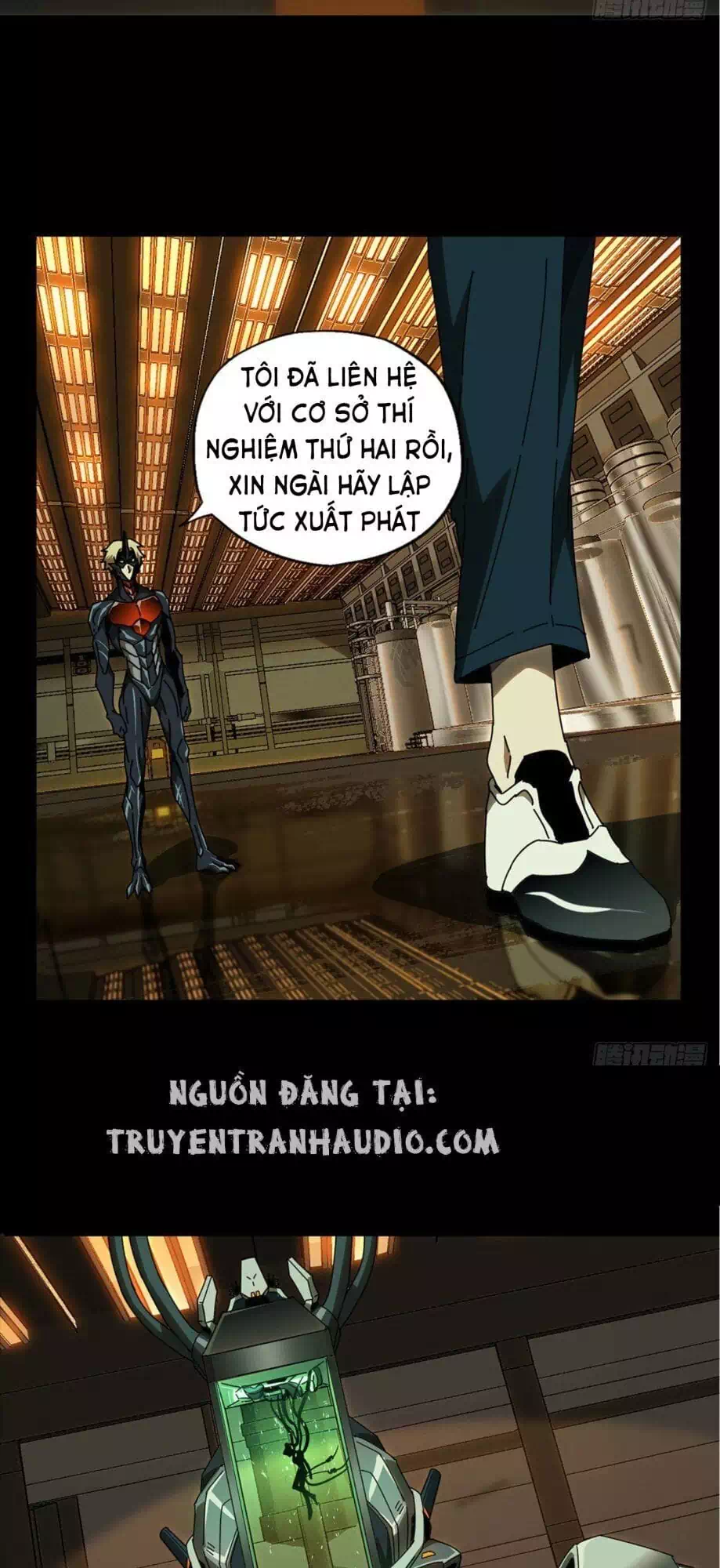 Chapter 74 - Image 24