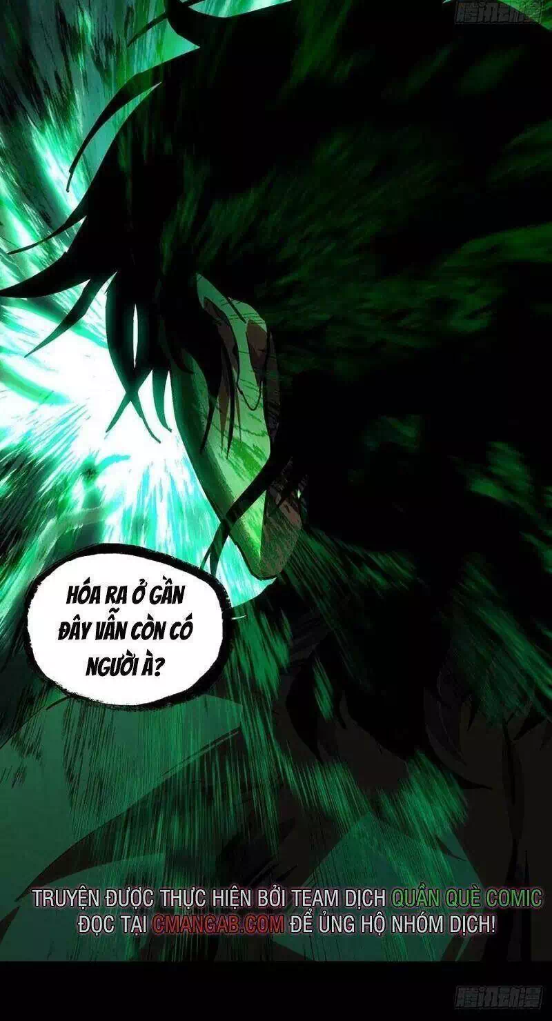 Chapter 278 - Image 12