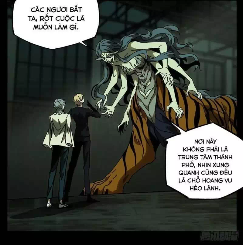 Chapter 62 - Image 20
