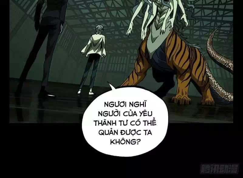 Chapter 63 - Image 10
