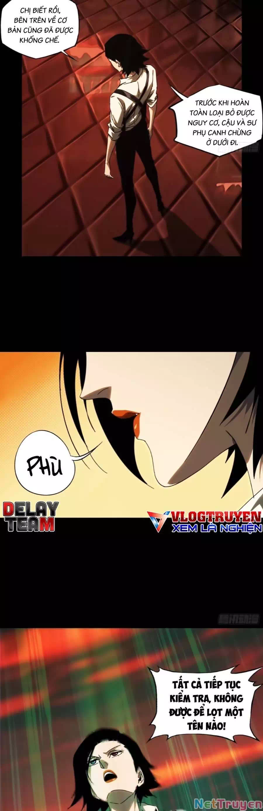 Chapter 348 - Image 7
