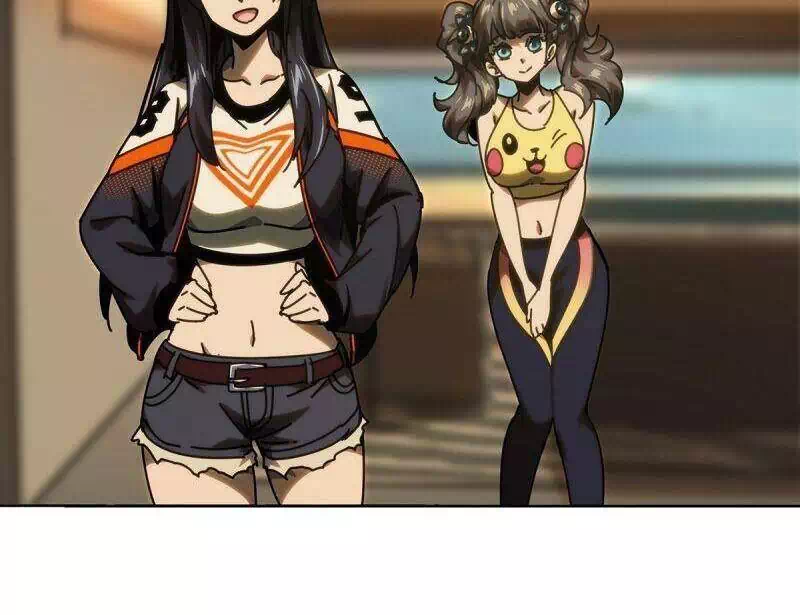 Chapter 206 - Image 16