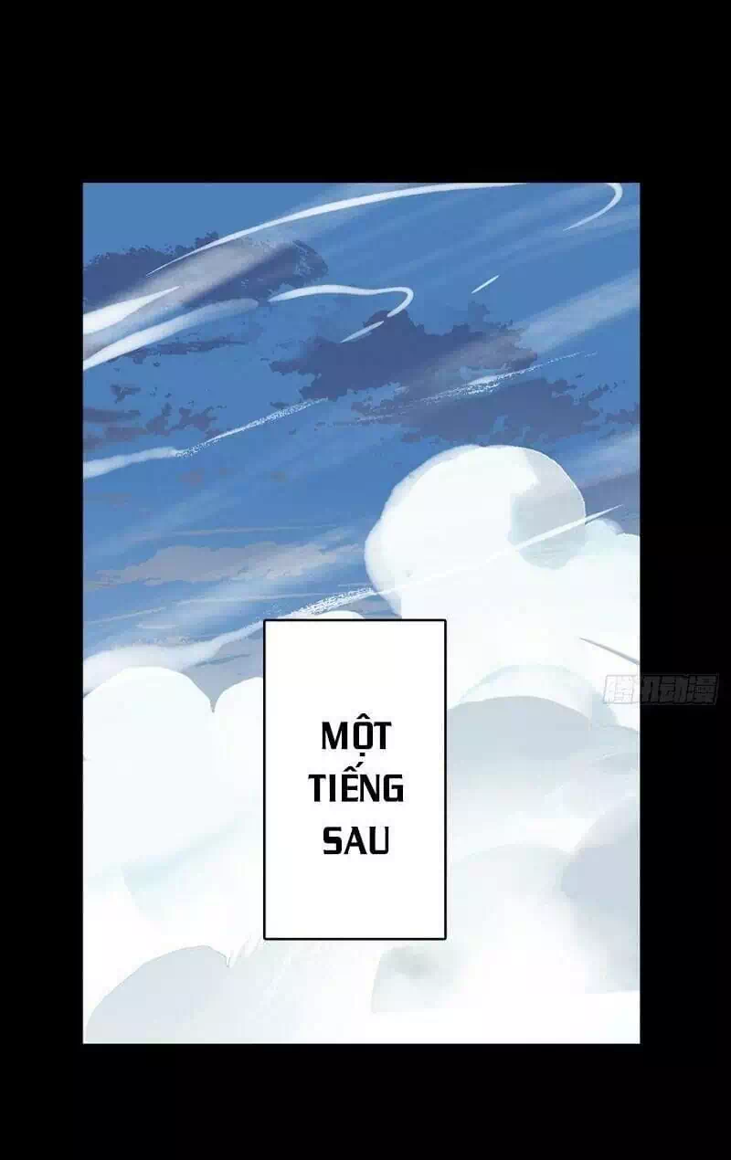 Chapter 112 - Image 30