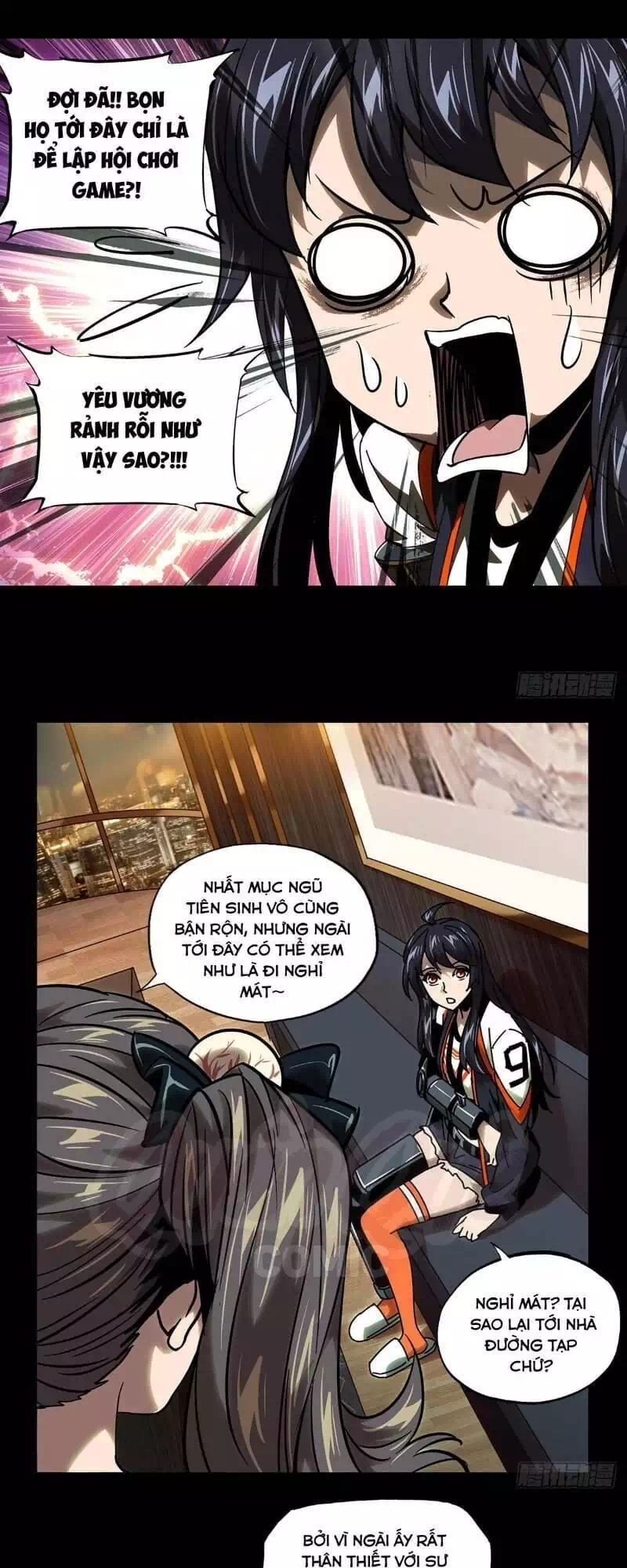 Chapter 65 - Image 5