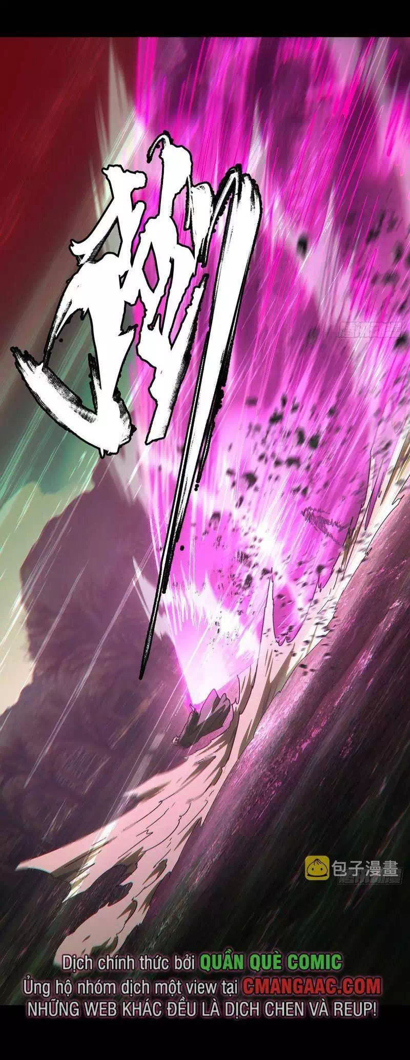 Chapter 320 - Image 9