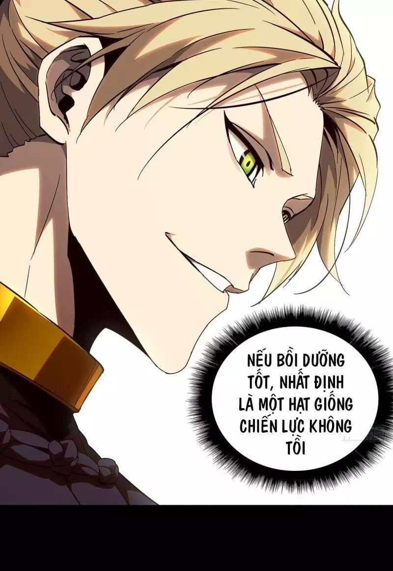 Chapter 117 - Image 4