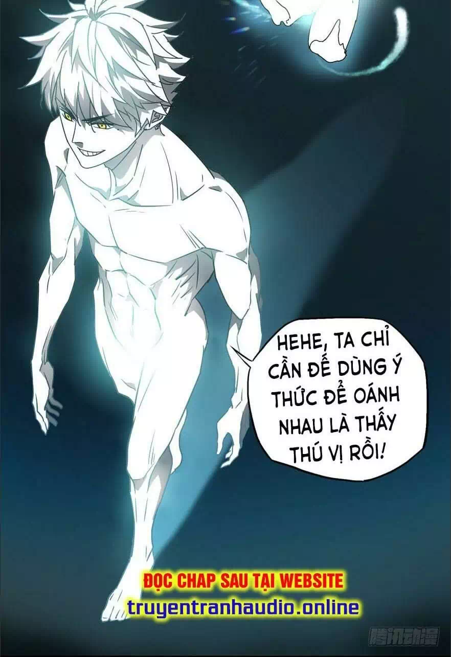 Chapter 29 - Image 5