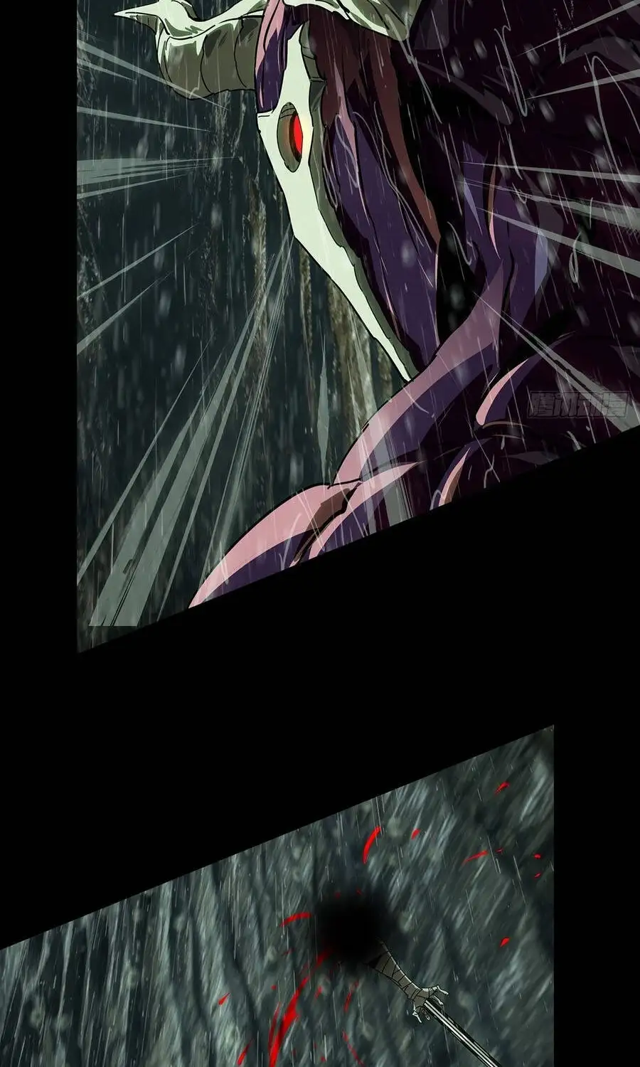 Chapter 588 - Image 36