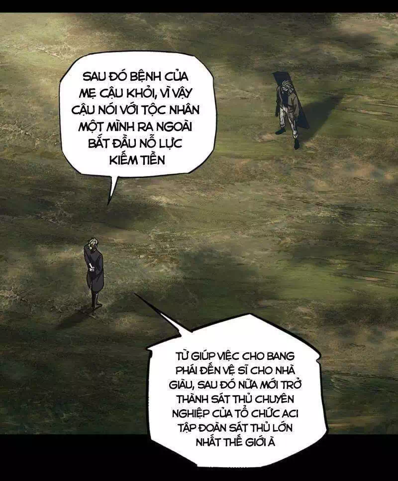 Chapter 285 - Image 27