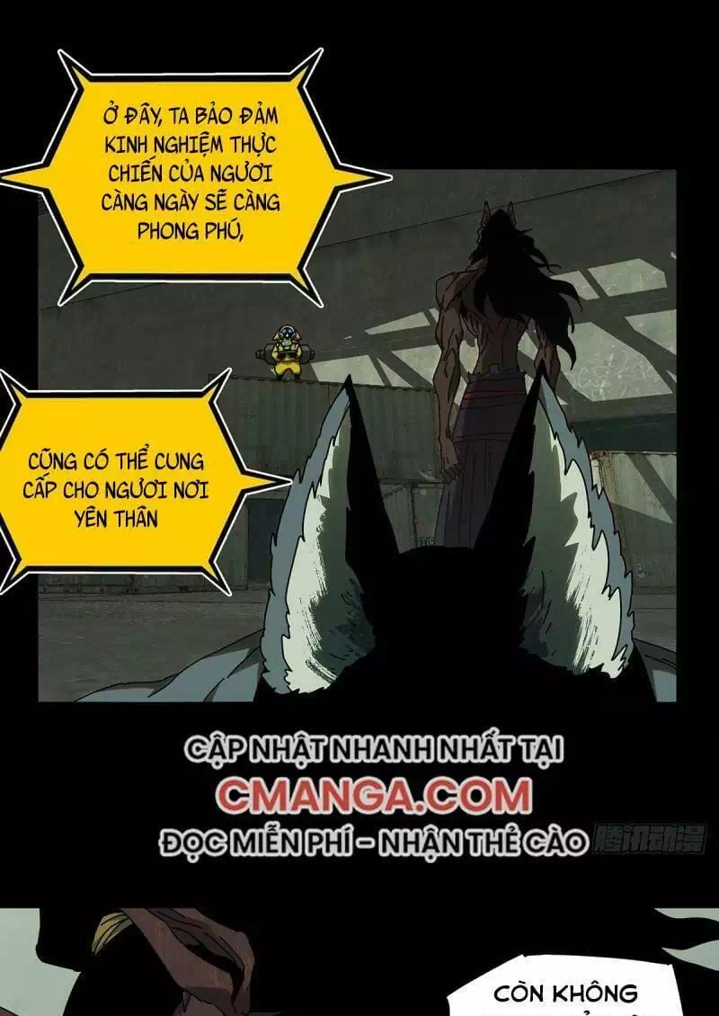 Chapter 108 - Image 28