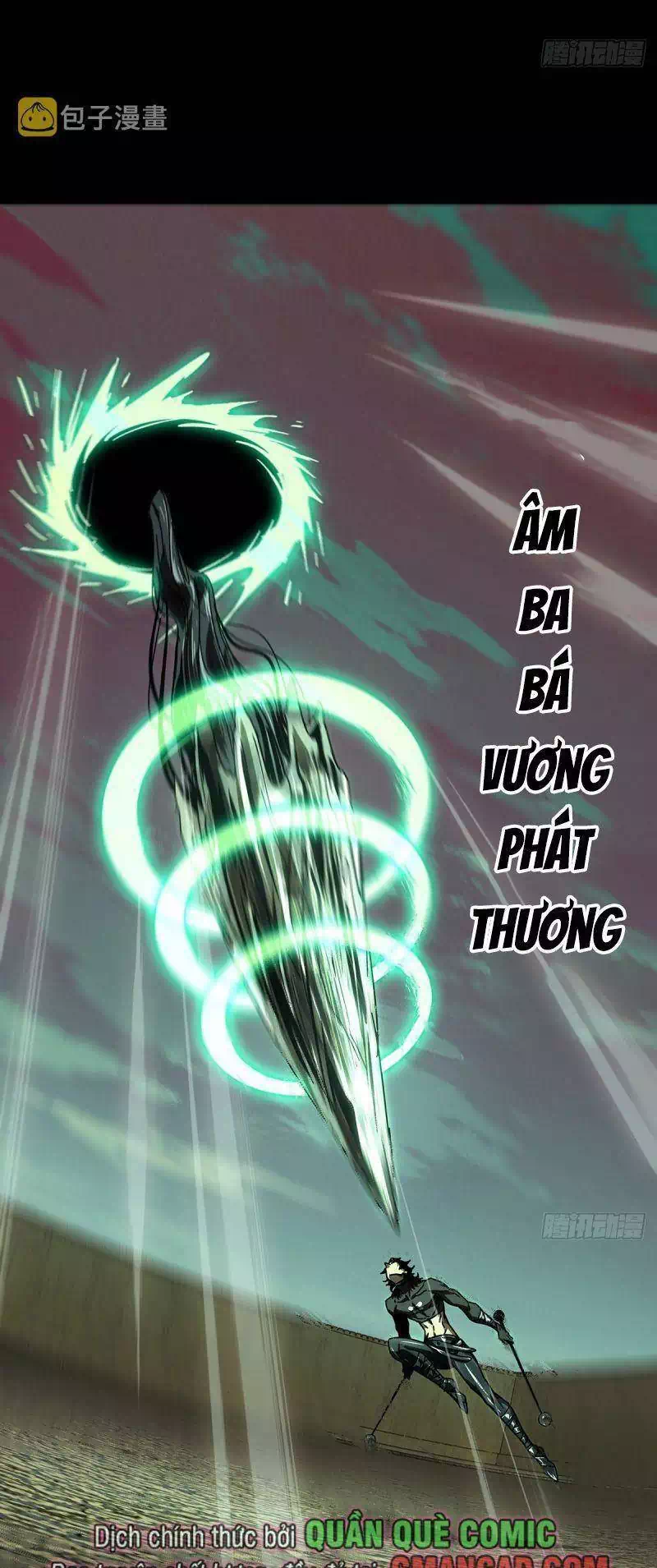 Chapter 308 - Image 25