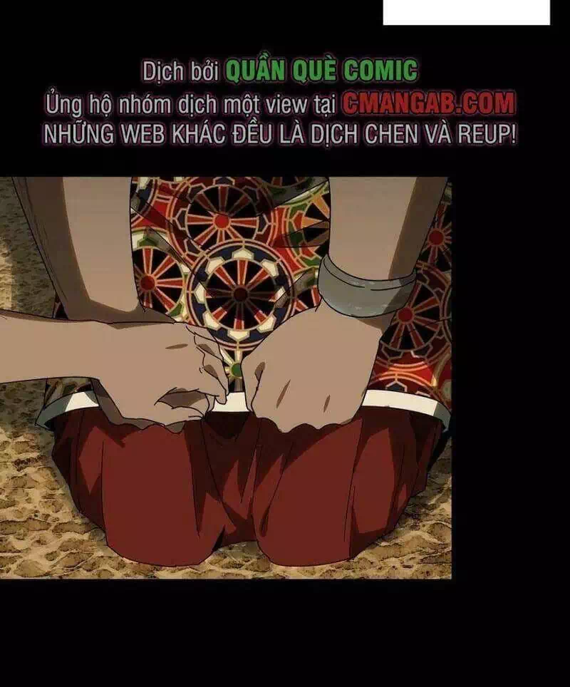 Chapter 285 - Image 1