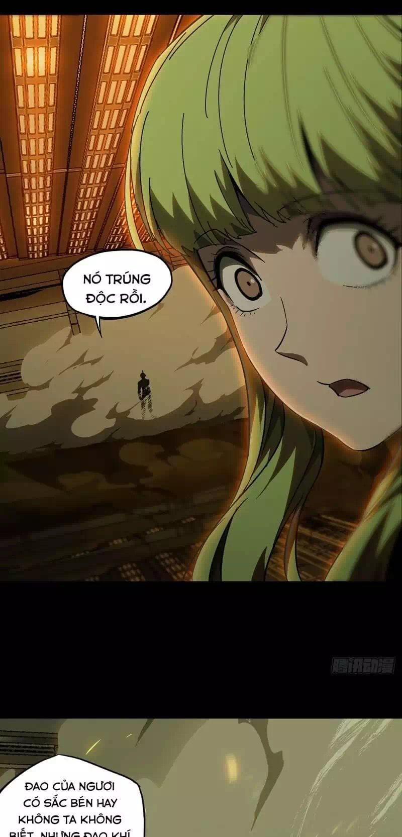 Chapter 72 - Image 28