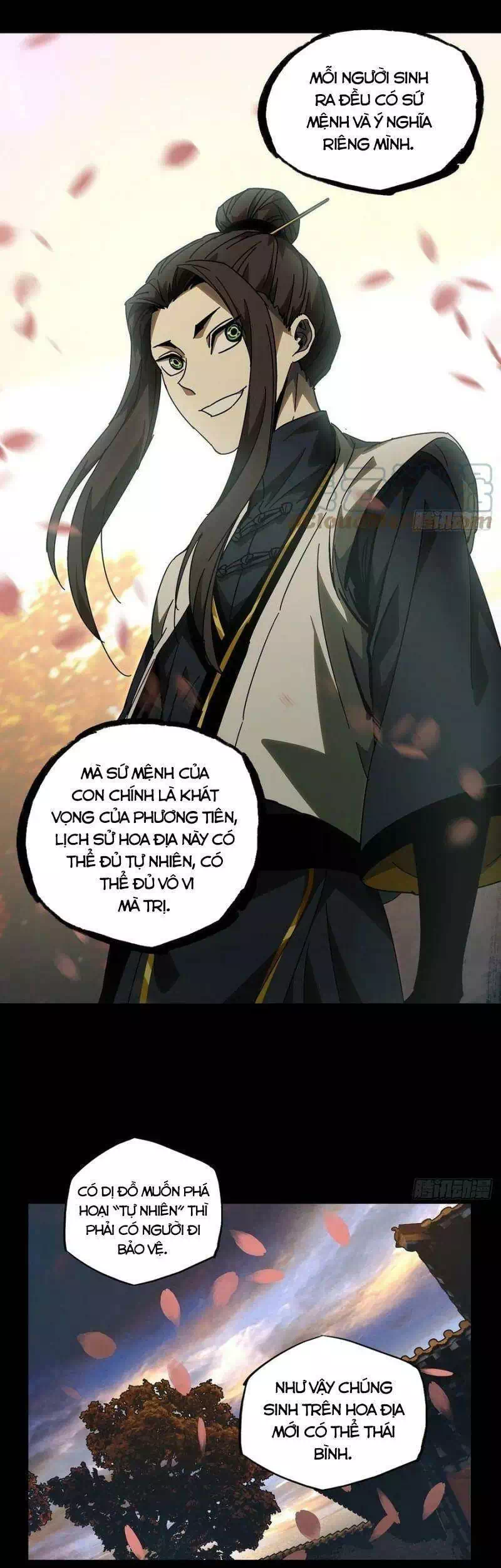 Chapter 257 - Image 7